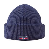 DEVOLD Devold Cap, Navy