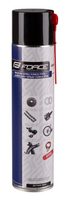 FORCE FORCE PtFe lubricant spray 600ml