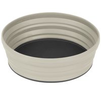 SEA TO SUMMIT XL-Bowl Sand