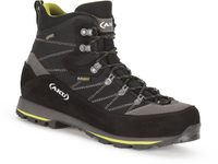 AKU TREKKER LITE 3 GTX Black/Green