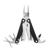 LEATHERMAN CHARGE PLUS