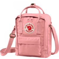 FJÄLLRÄVEN Kånken Sling 2,5 Pink