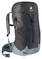 DEUTER AC Lite 28 SL, graphite-shale