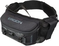 ERGON BA HIP PACK