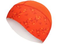 RAB Transition Beanie, firecracker