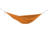 TICKET TO THE MOON Hamak Home Line 320 Terracotta Orange