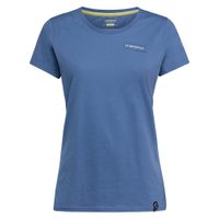 LA SPORTIVA Mantra T-Shirt W, Moonlight