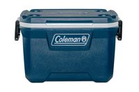 COLEMAN 52QT chest cooler