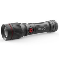 NEBO REDLINE FLEX 450 lumen