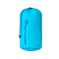 SEA TO SUMMIT Ultra-Sil Stuff Sack 13L Blue Atoll