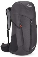 LOWE ALPINE AirZone Active 25, black