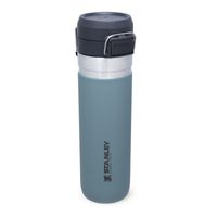 STANLEY GO FLIP 1060ml grey light