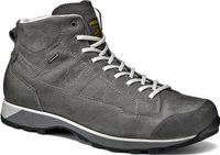 ASOLO Active GV, ML grey