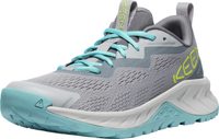 KEEN VERSACORE SPEED WOMEN alloy/reef waters