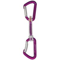 ROCK EMPIRE Set Racer P16, purple