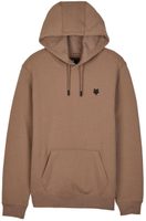 FOX Kritical Fleece Po Chai