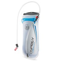 OSPREY HYDRAULICS 3L RESERVOIR BLUE