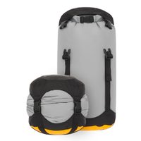 SEA TO SUMMIT Evac Compression Dry Bag 8L High Rise