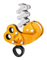 PETZL ZIGZAG PLUS (11,5 - 13 mm)