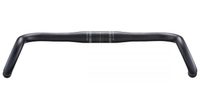Comp VENTUREMAX V2 46