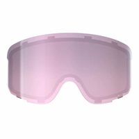 POC Nexal Lens Clarity Intense/Cloudy Coral