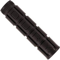 LIZARD SKINS Oury V2 Jet Black