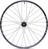 WTB PROTERRA Light i23x700c 142x12mm 28 děr zadní Shimano 11spd