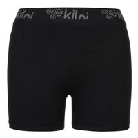 KILPI Domino w black