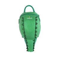 Toddler Backpack 2l - Crocodile