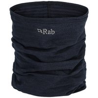 RAB Filament Neck Tube, beluga