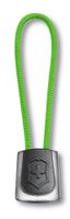 VICTORINOX Lanyard, green