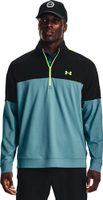 UNDER ARMOUR UA Storm Midlayer HZ-BLU