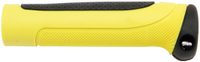 CONTEC Grip Trail D3 Evo Neo 135mm neoyellow