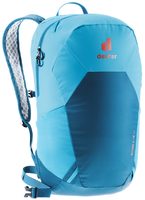 DEUTER Speed Lite 17 azure-reef