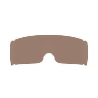 POC Propel Sparelens Brown