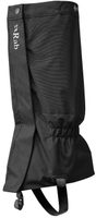 RAB Kangri GTX Gaiter, black