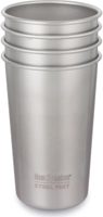 KLEAN KANTEEN Steel Cup 4