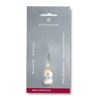 VICTORINOX 4.3302 Multi Tool Oil