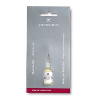 VICTORINOX 4.3302 Olej Multi Tool Oil