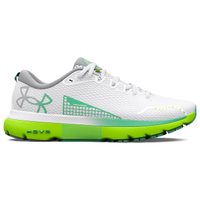 UNDER ARMOUR W HOVR Infinite 5, white