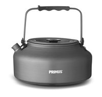 PRIMUS LiTech Coffee & Tea Kettle 0.9L