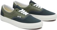 VANS Era GREEN