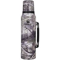 STANLEY Legendary Classic 1l Country DNA Mossy Oak kamufláž