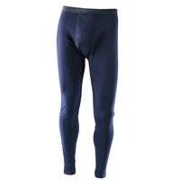 DEVOLD Spirit Long Johns, Navy