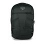 Farpoint 40, black