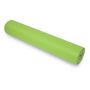 Yoga Mat double layer green/grey