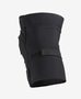 20393 Joint VPD 2.0 Elbow Uranium Black