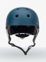 VARSITY PRO HELMET, dark teal 2024