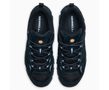 J036253 MOAB 3 GTX, black/grey