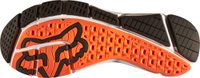 04913-397 Podium Orange/Black